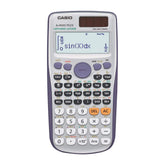 Casio Original Scientific Calculator – Accurate & Easy to Use